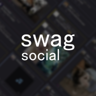 swagsocial logo