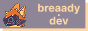 breaadyboy :3