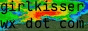 girlkisser wx dot com :3